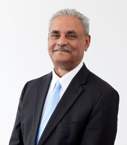 Mentor image